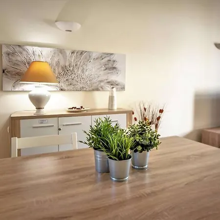 Apartamento Apolline Marina De Apartment Albufeira