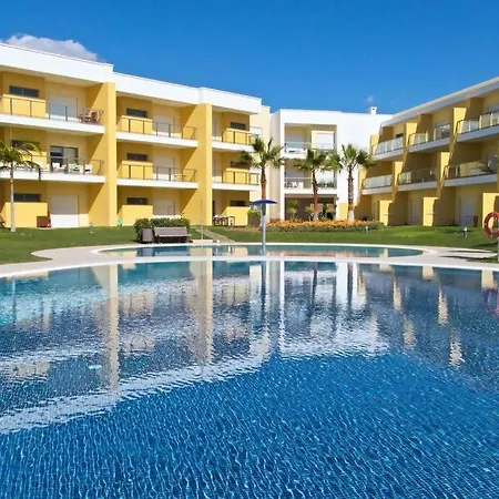 Apartamento Apolline Marina De *