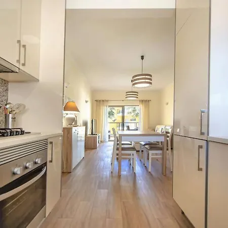 Apartamento Apartamento Apolline Marina De *