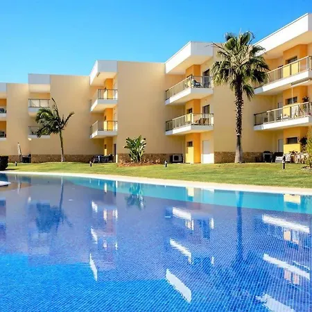 Apartamento Apolline Marina De Apartamento