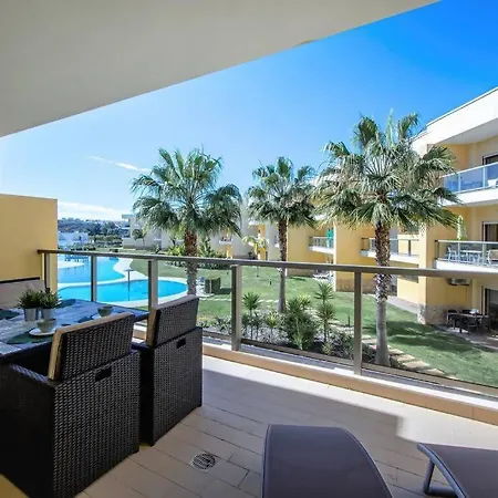Apartamento Apartamento Apolline Marina De *